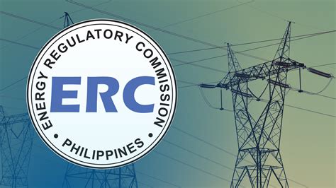 consumer@erc.ph|Too late the hero .